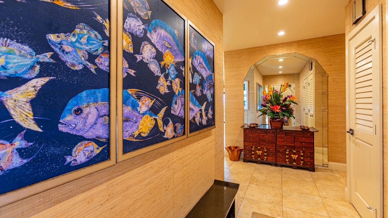 Photo of Others in Wailea