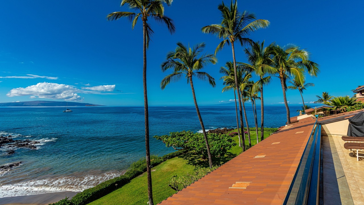 Photo of Others in Wailea