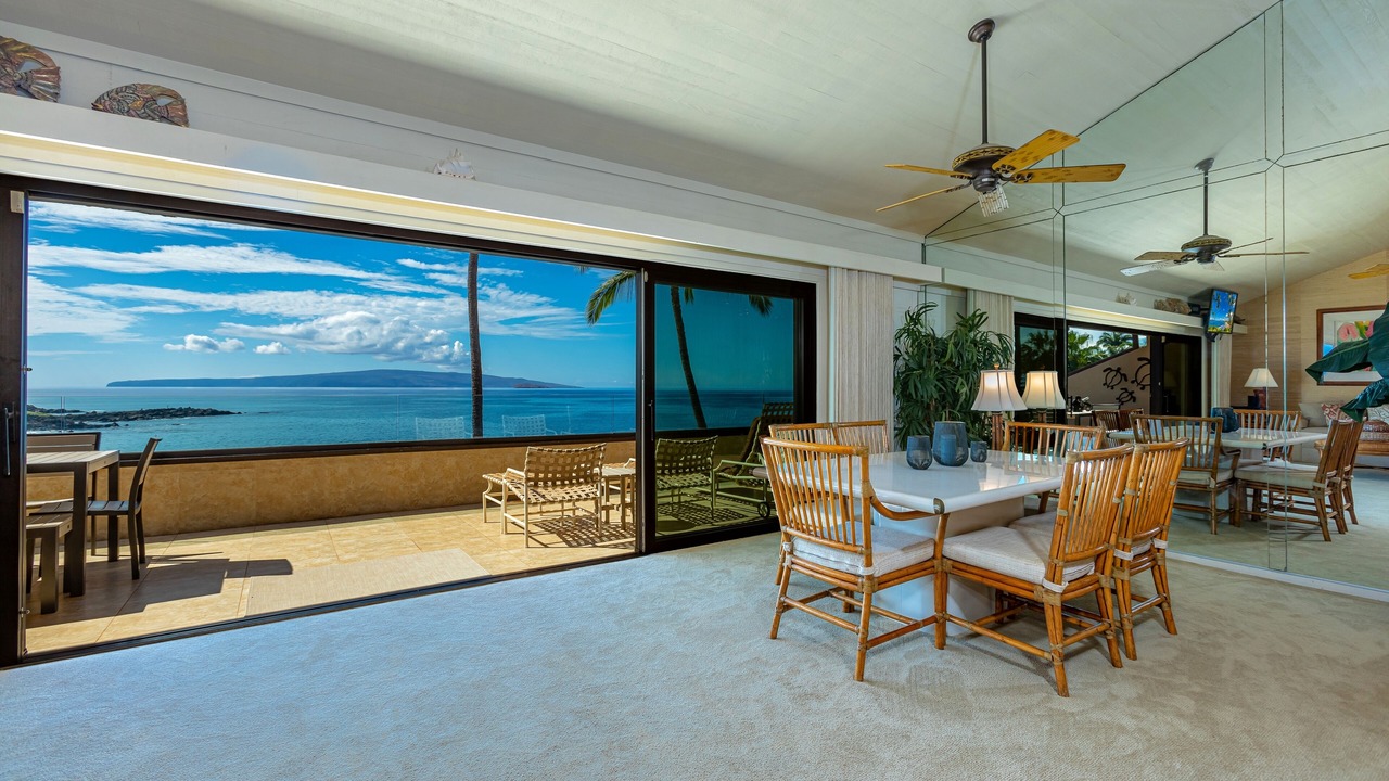Photo of Others in Wailea