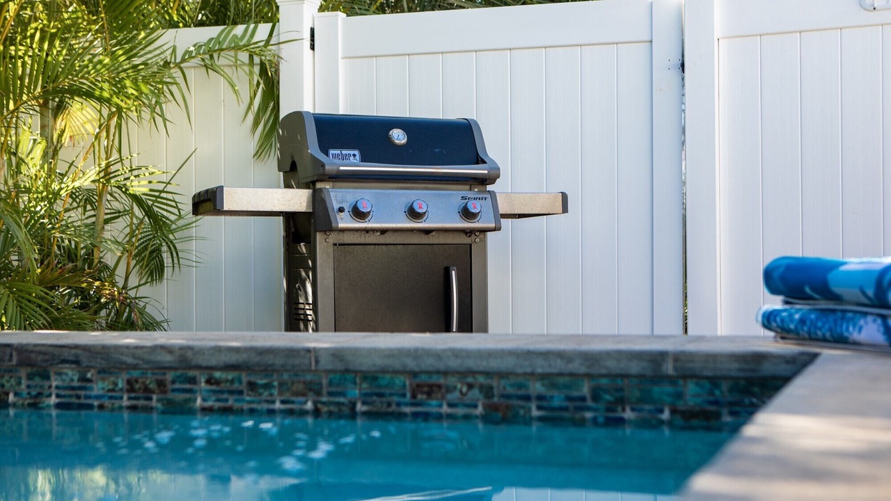 Photo of Outdoor in Kihei