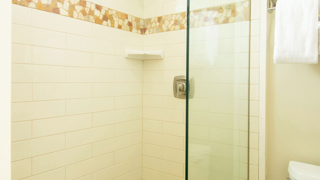 Photo of Bathroom in Hana