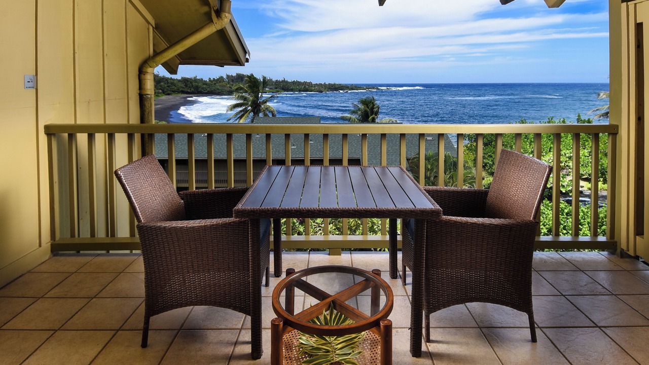 Photo of Outdoor in Hana