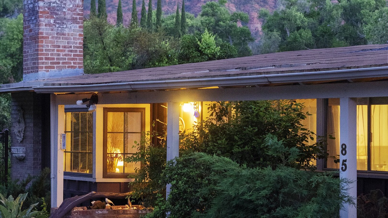 Photo of Others in Sedona