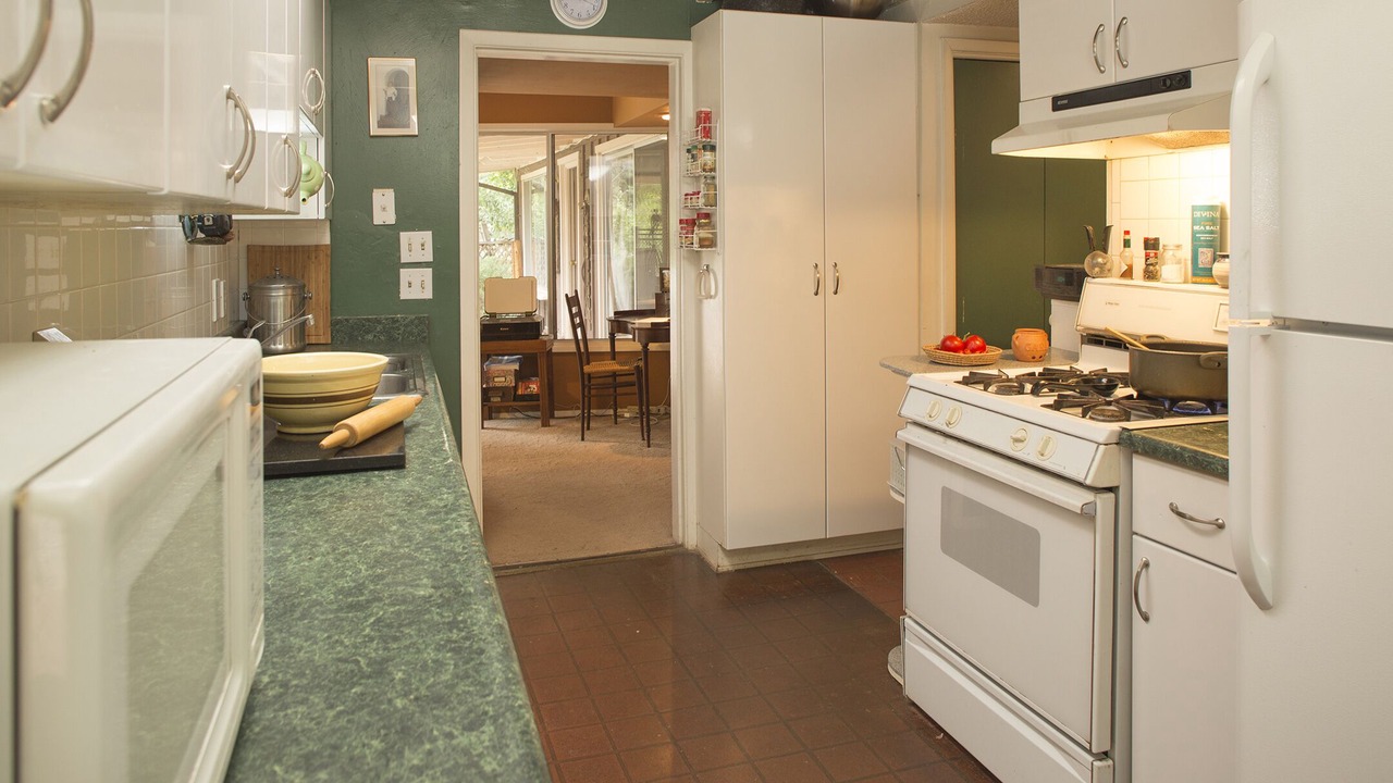 Photo of Others in Sedona