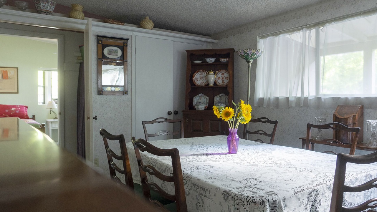 Photo of Bedroom in Sedona