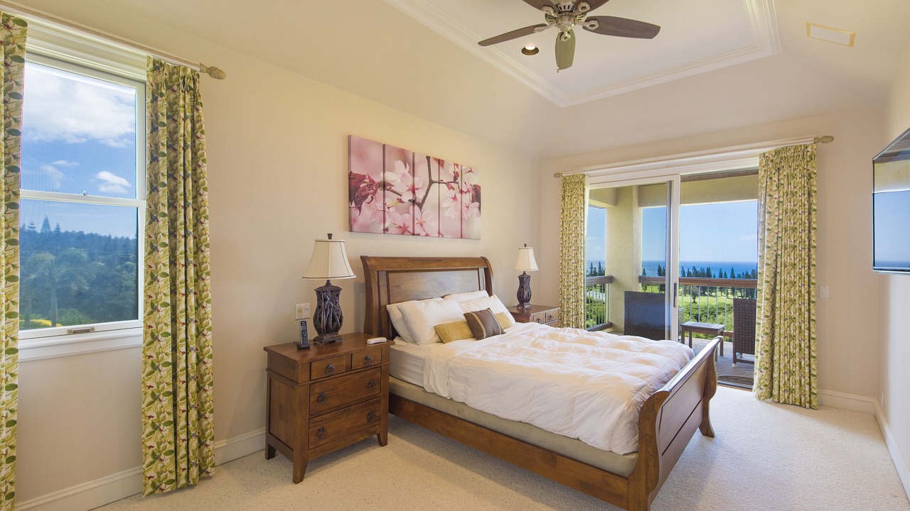 Photo of Others in Kapalua