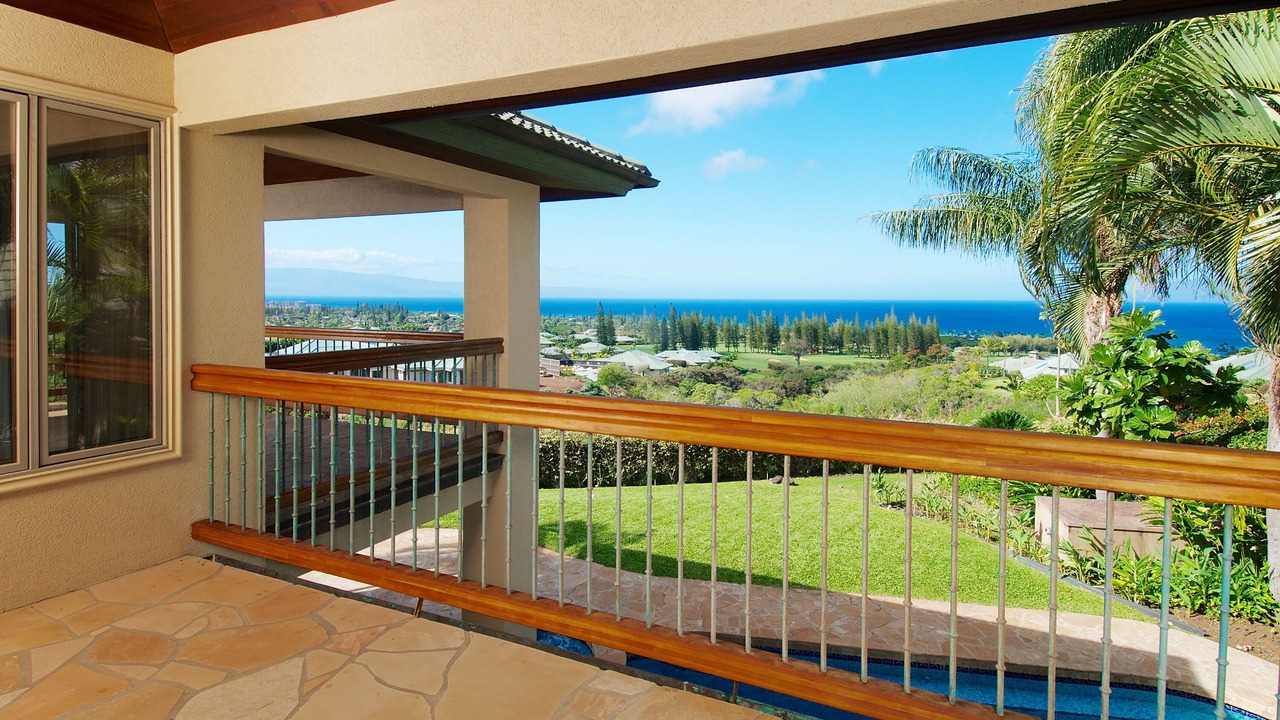 Photo of Outdoor in Kapalua
