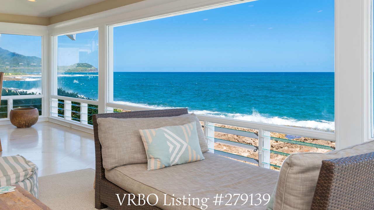 Photo of Bedroom in Kailua