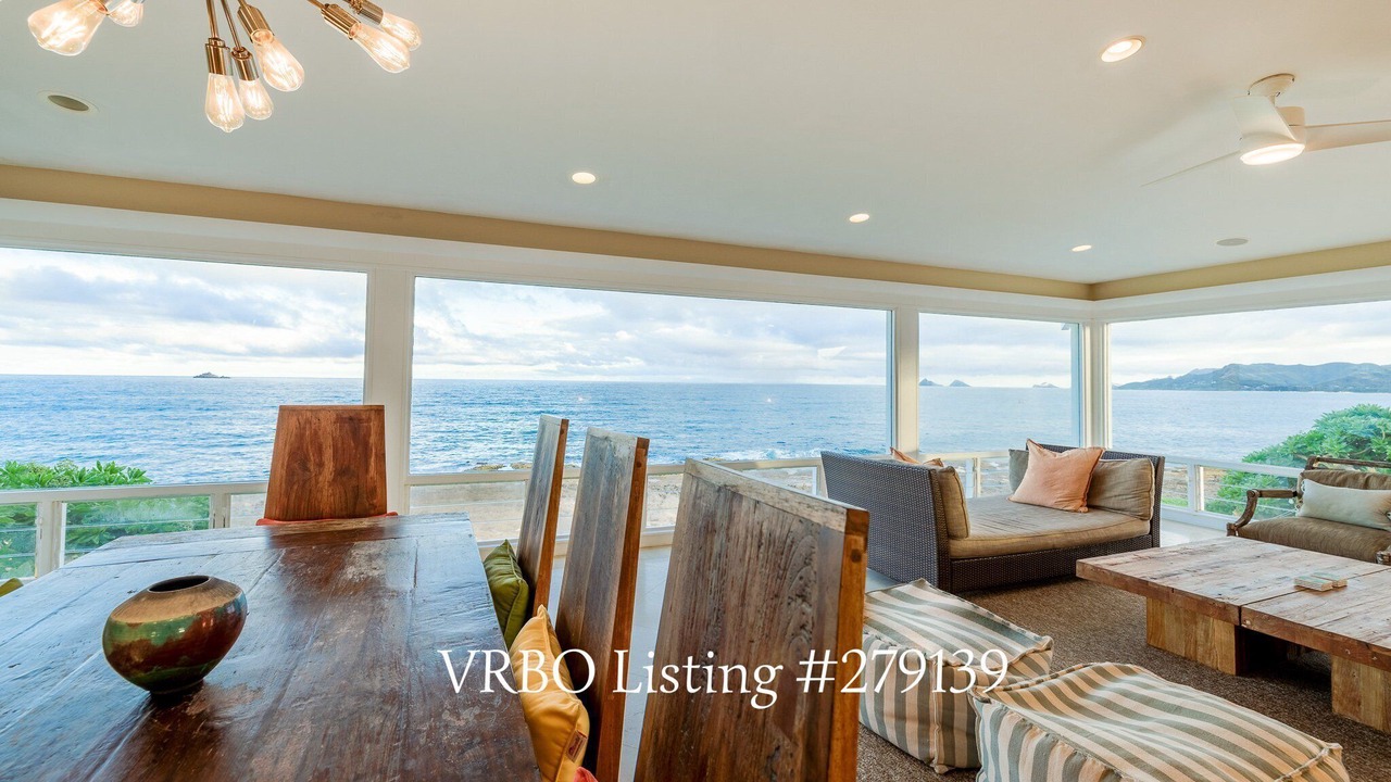 Photo of Bedroom in Kailua