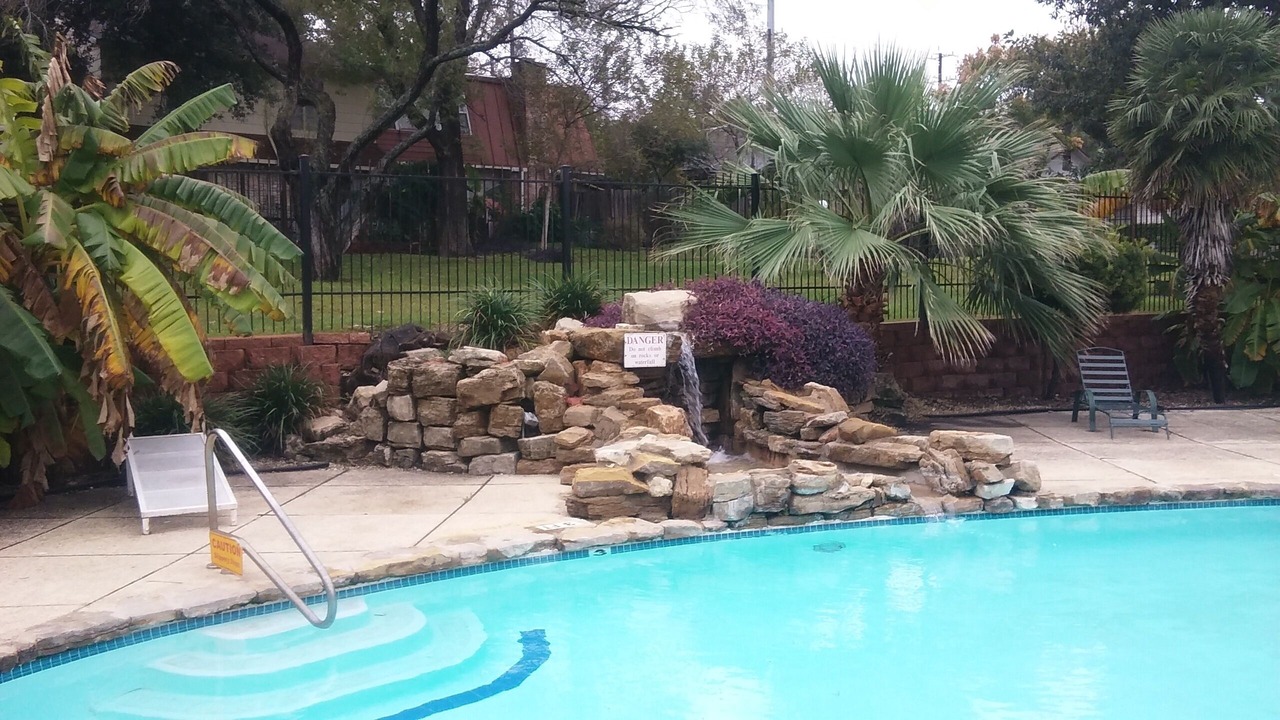 Photo of Others in West San Antonio