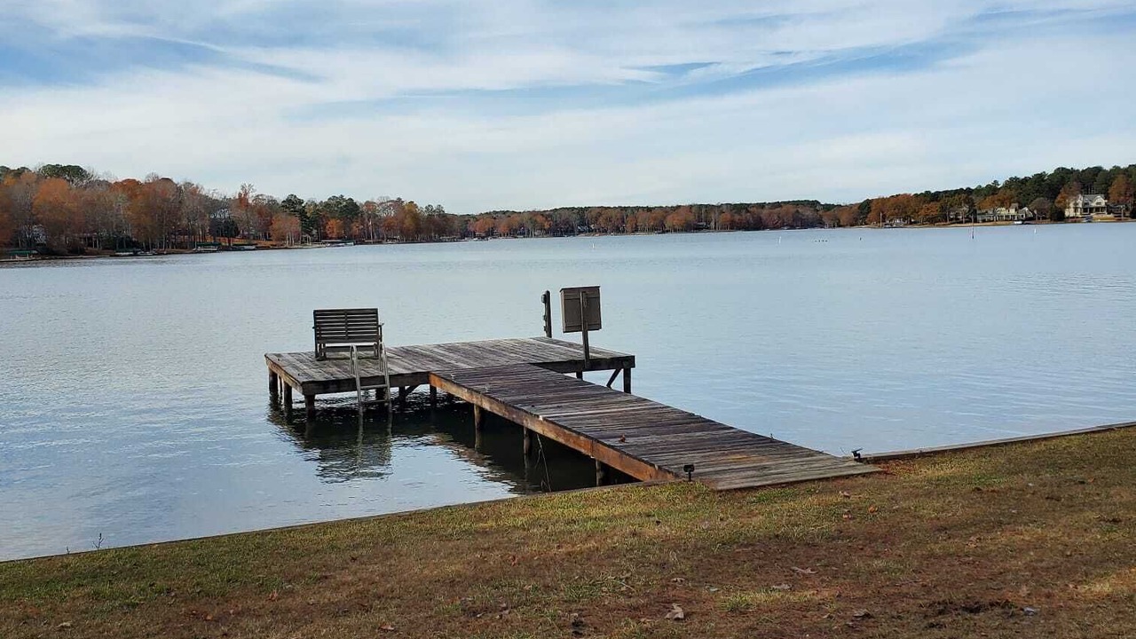 Photo of Outdoor in Eatonton