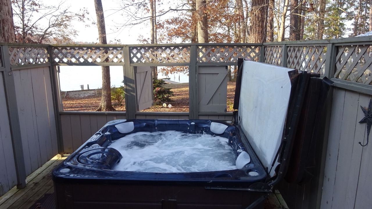 Photo of Others in Eatonton