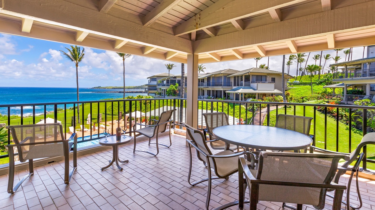 Photo of Outdoor in Kapalua
