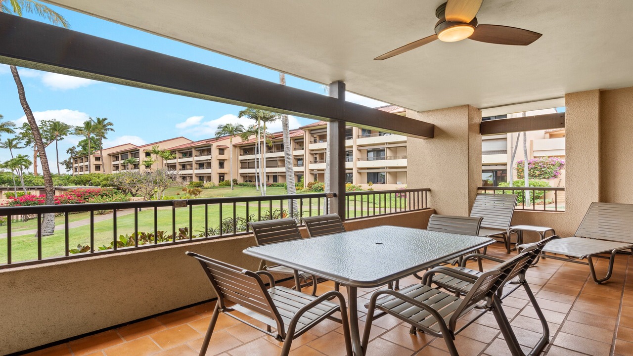 Photo of Outdoor in Kaanapali