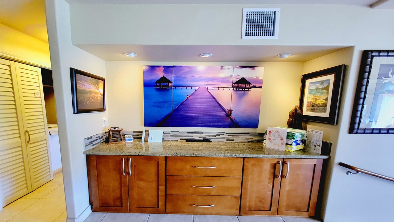 Photo of Others in Kaanapali