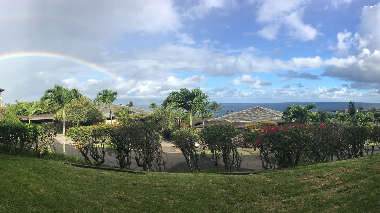 Photo of Others in Kapalua