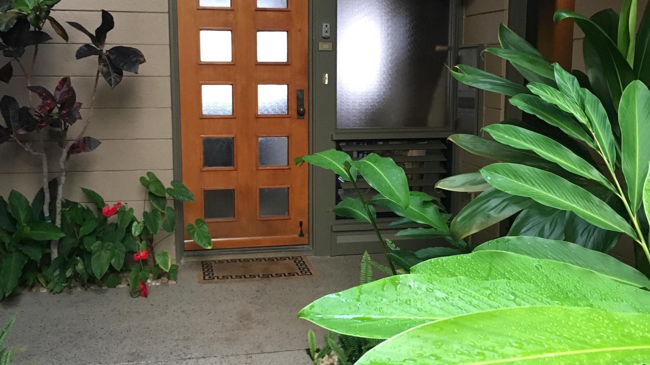 Photo of Outdoor in Kapalua