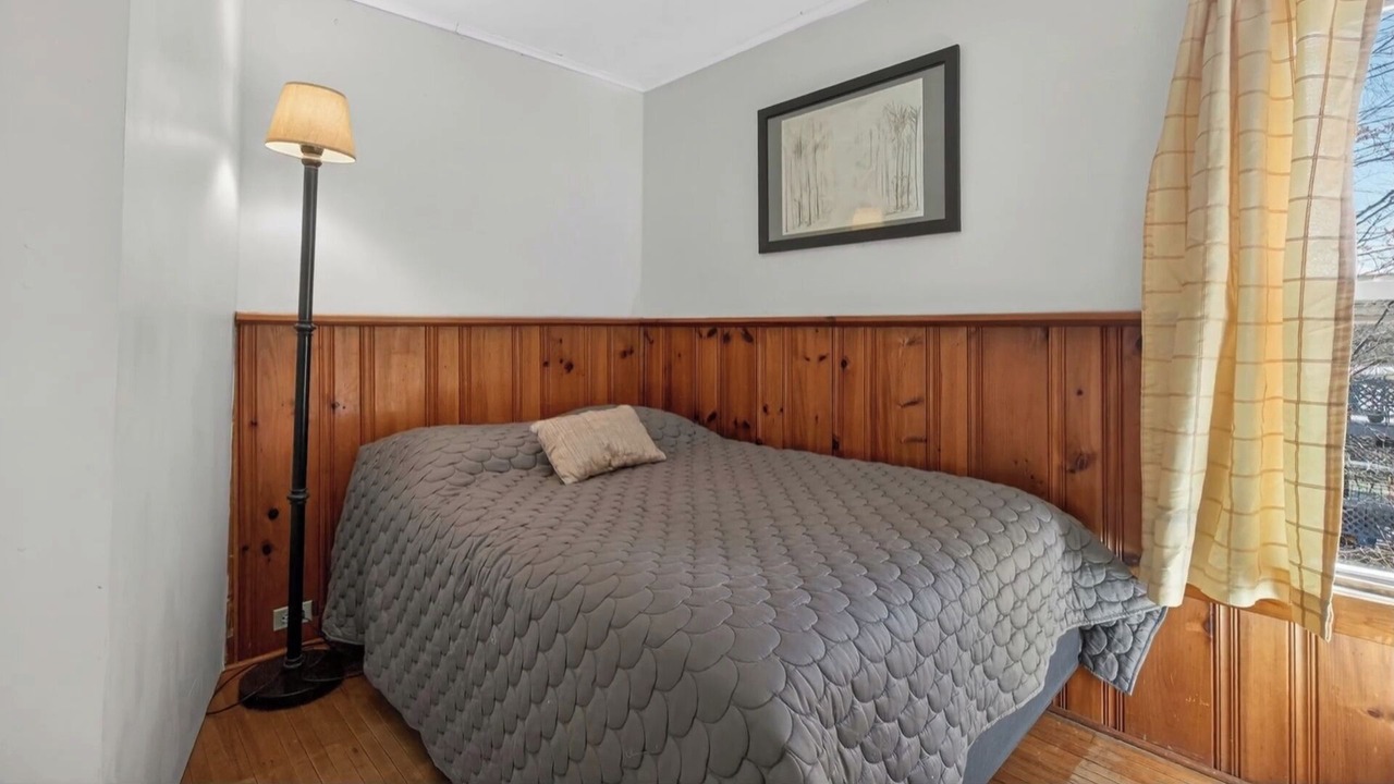 Photo of Bedroom in Chestertown