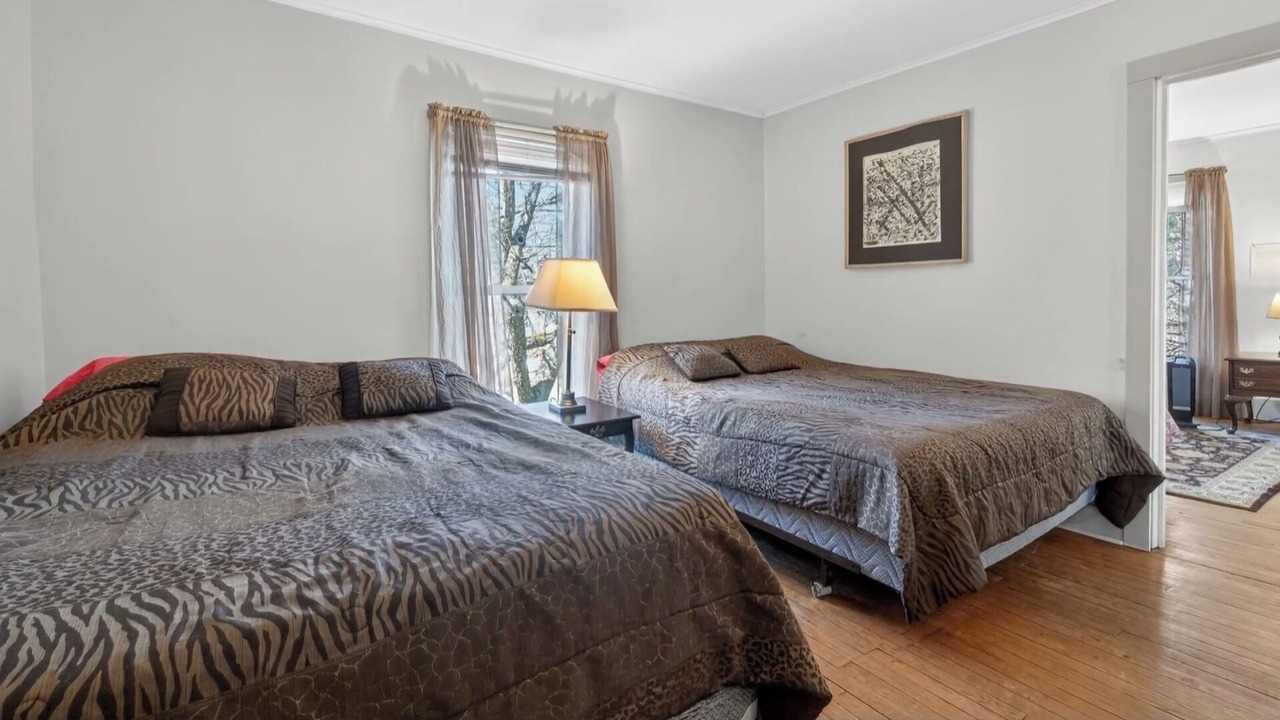 Photo of Bedroom in Chestertown