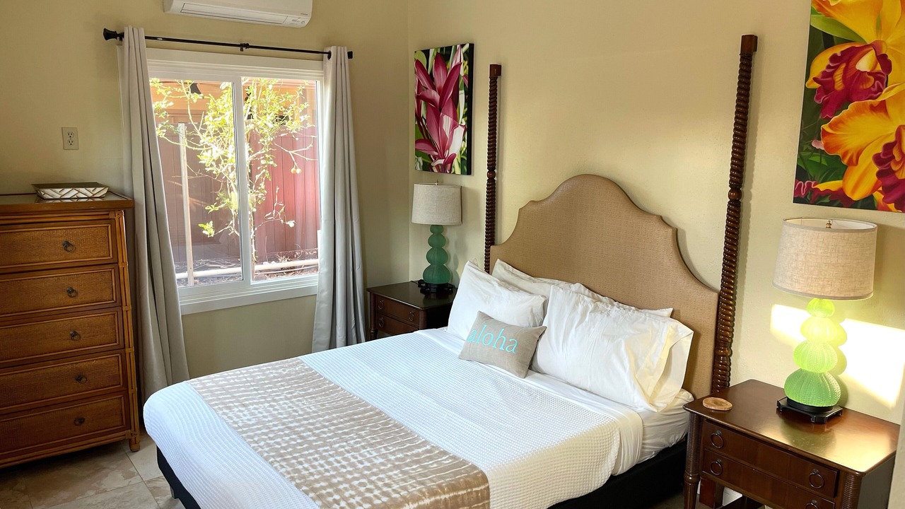 Photo of Outdoor in Historic Lahaina Front Street