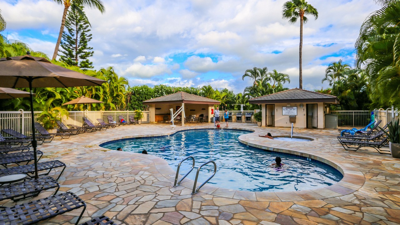 Photo of Outdoor in Kihei