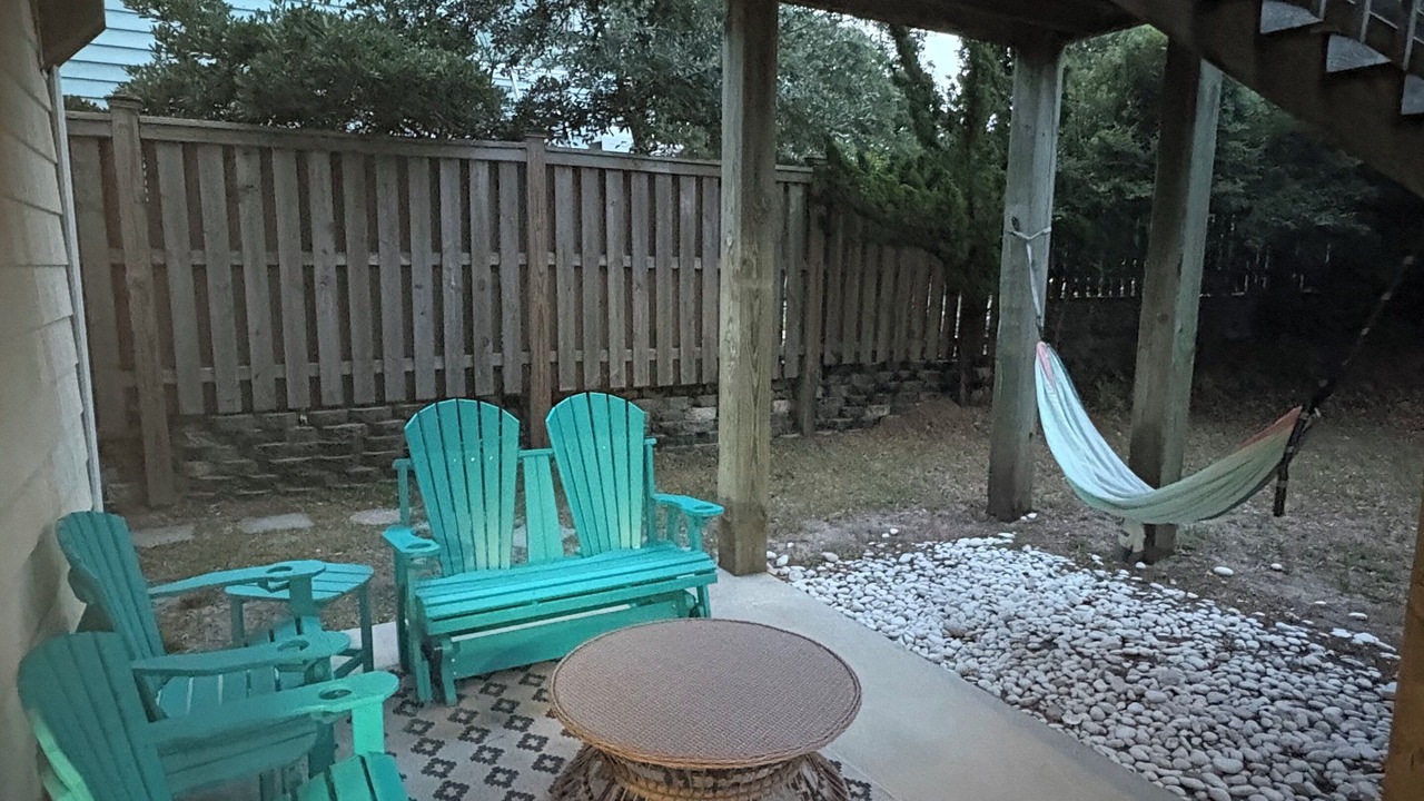 Photo of Outdoor in Surf City
