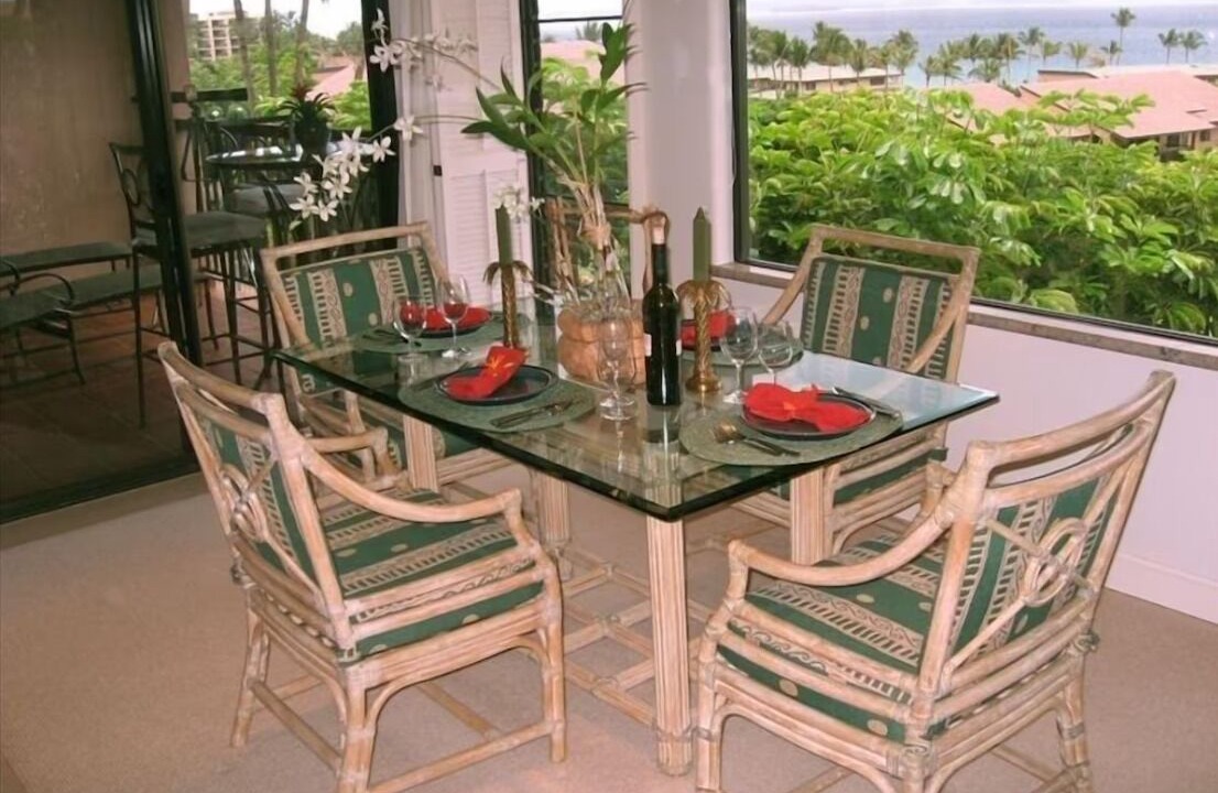 Photo of Others in Wailea