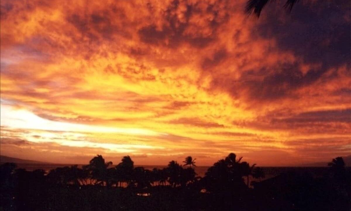 Photo of Others in Wailea
