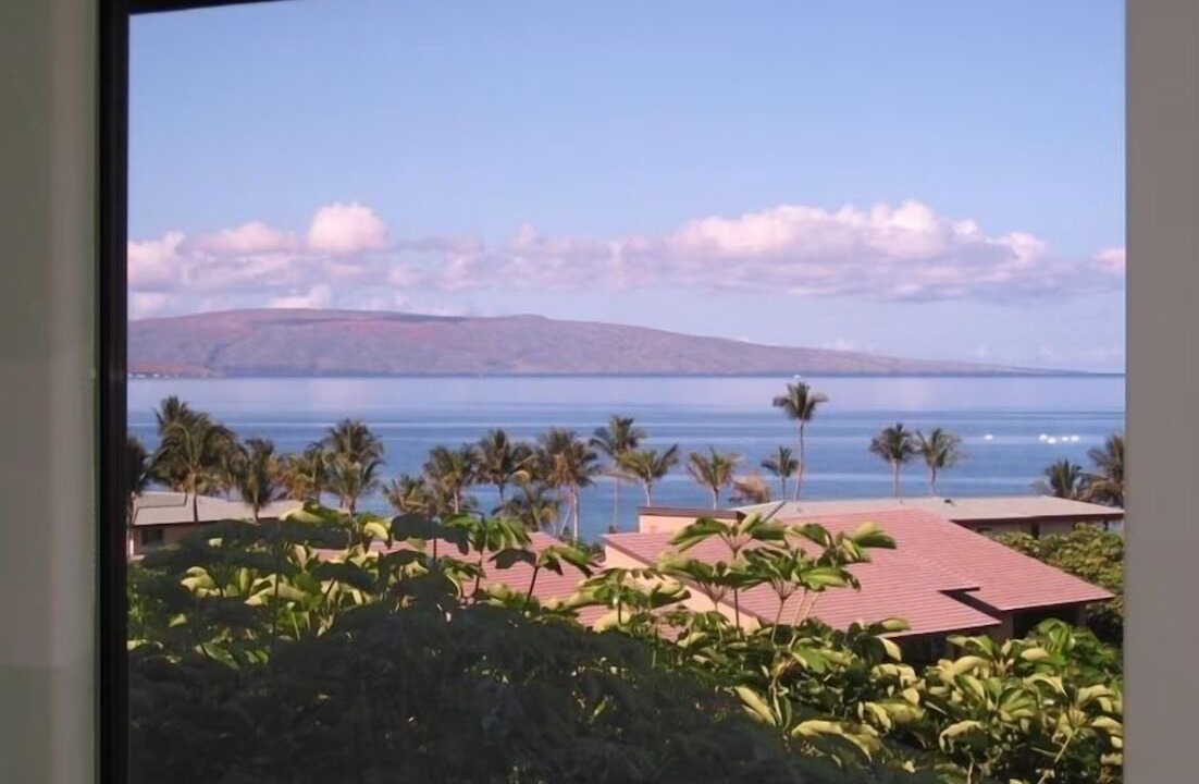 Photo of Others in Wailea