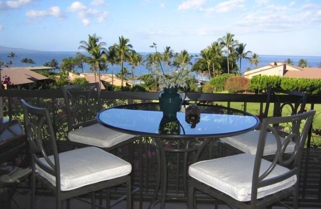 Photo of Others in Wailea