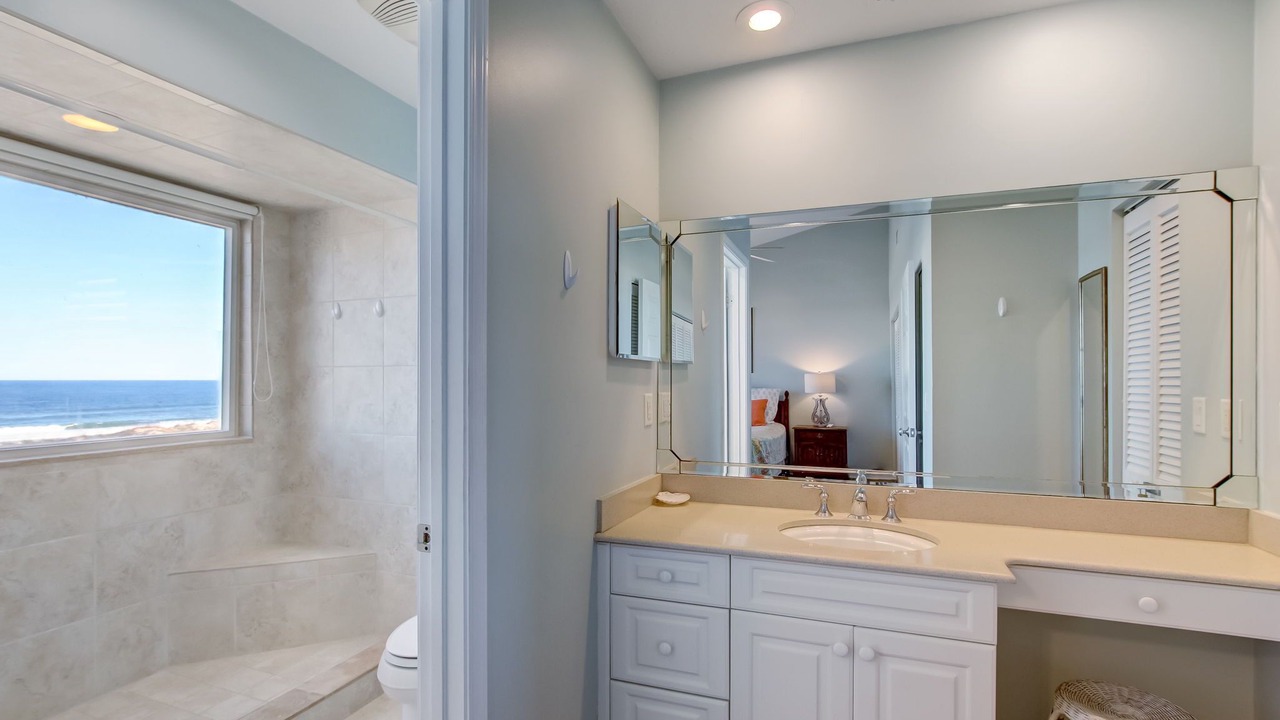 Photo of Bathroom in Amelia City