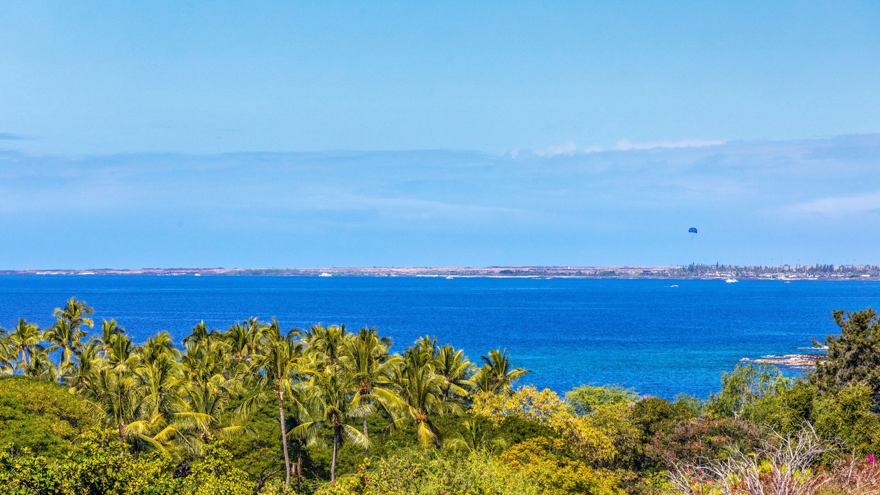 Photo of Others in Kahaluu-Keauhou