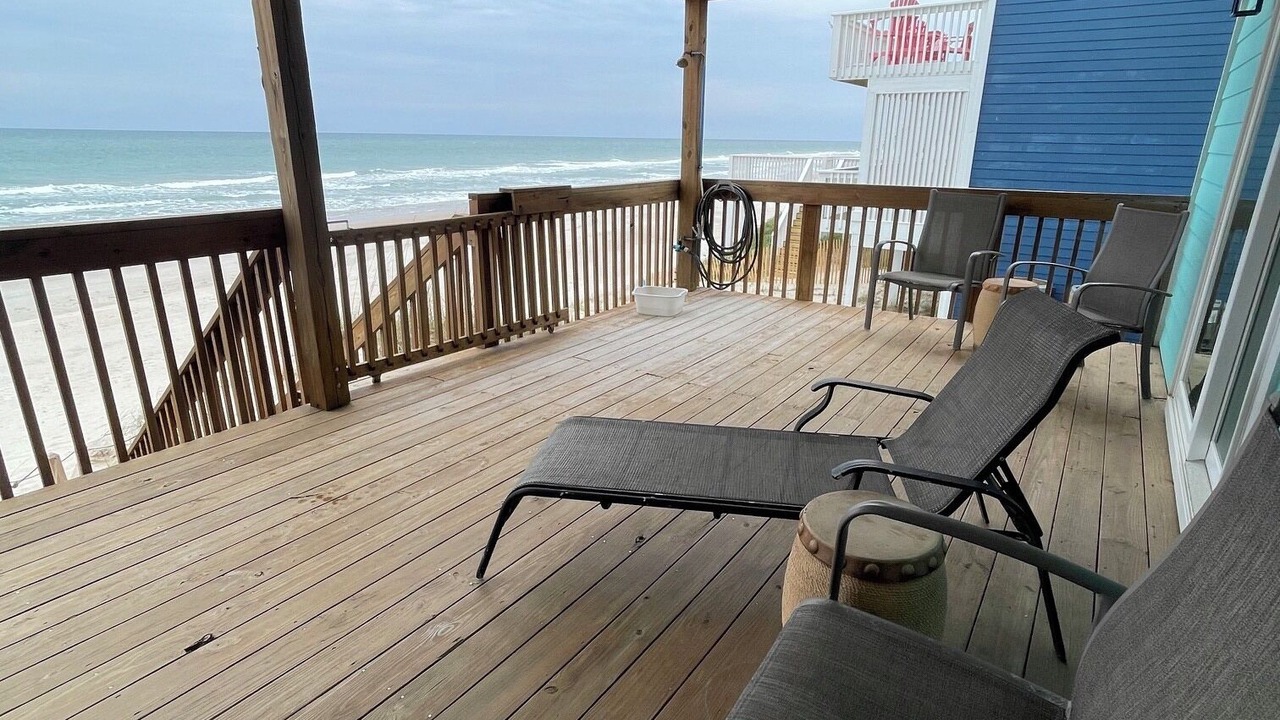 Photo of Others in Surf City