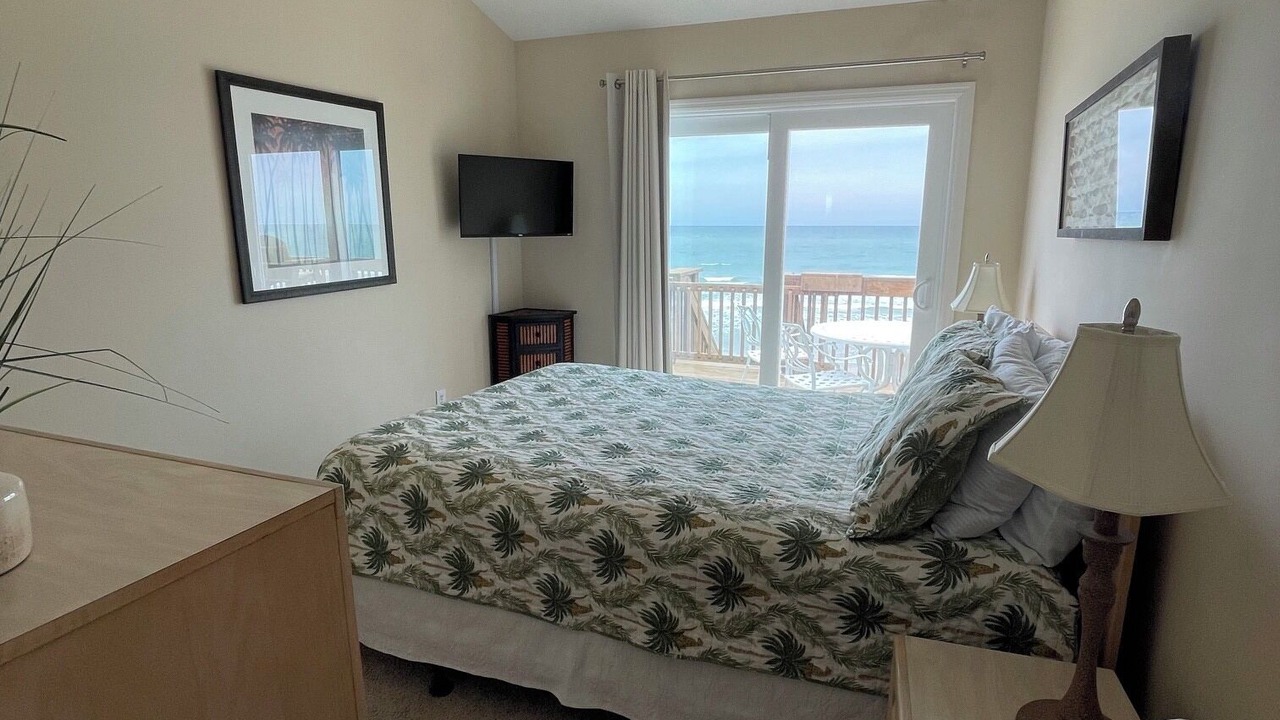 Photo of Others in Surf City
