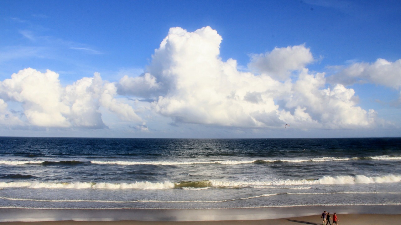 Photo of Others in Surf City