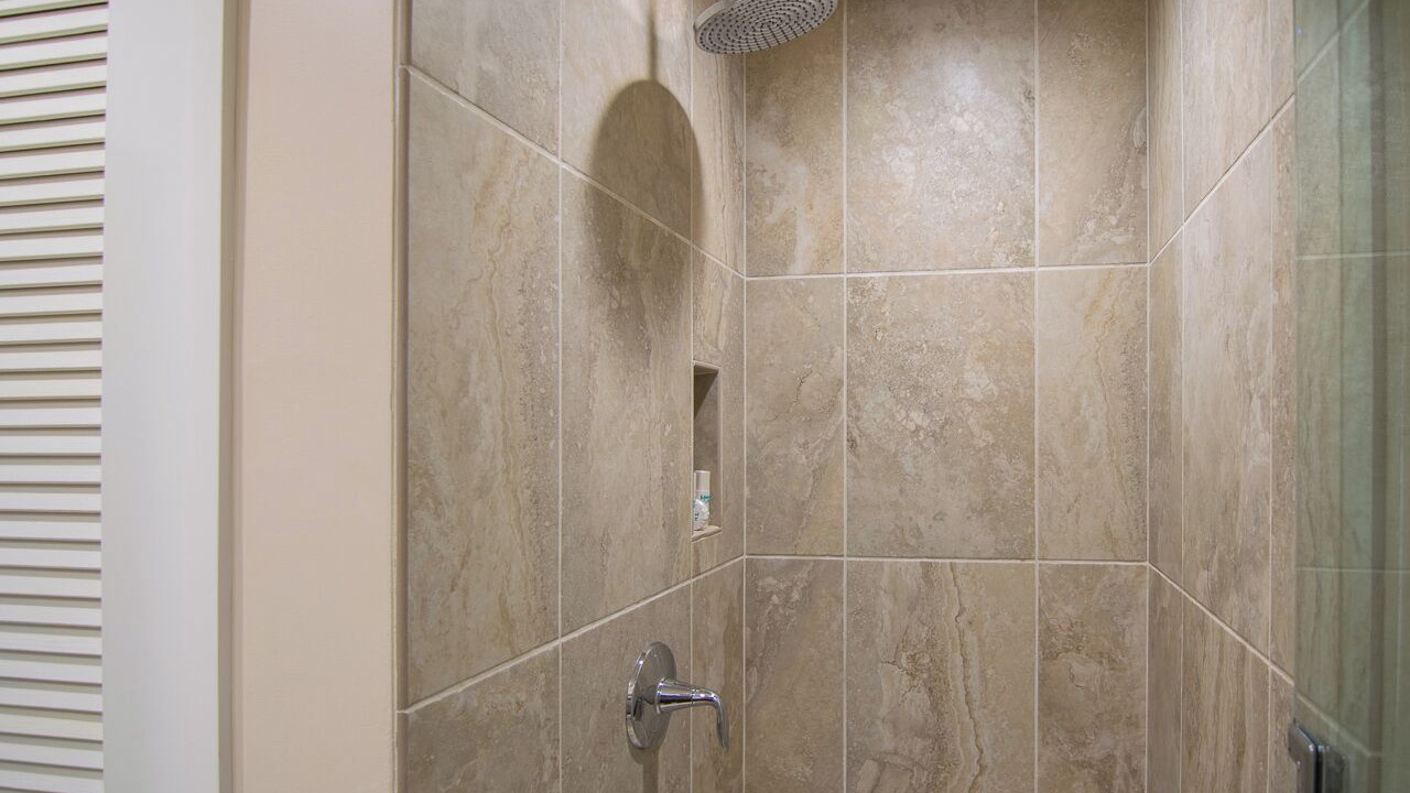 Photo of Bathroom in Kapalua
