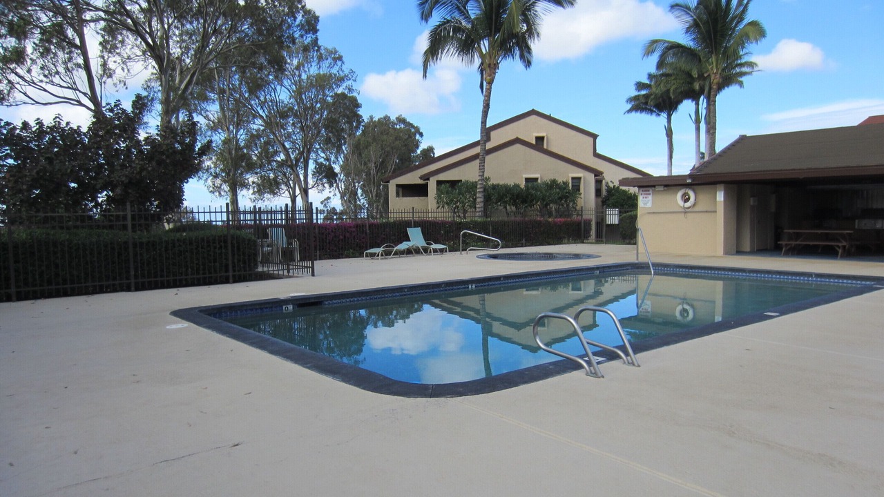 Photo of Others in Waikoloa Village