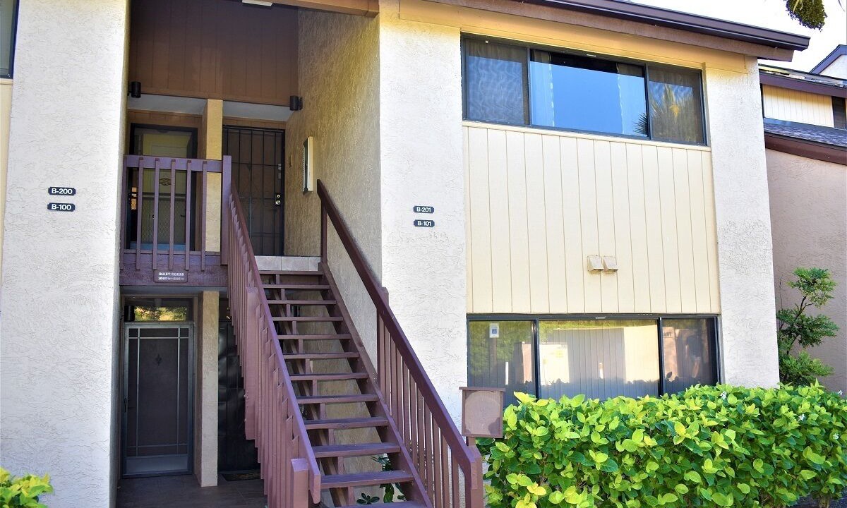 Photo of Others in Waikoloa Village