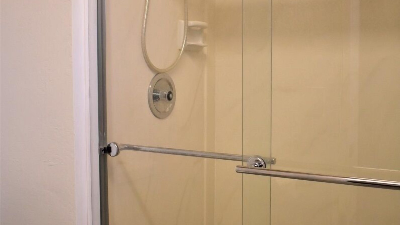 Photo of Bathroom in Waikoloa Village