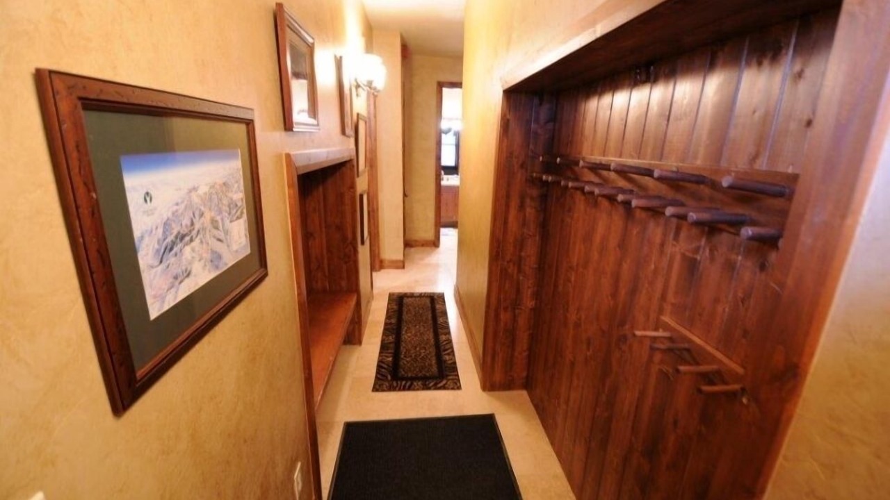 Photo of Bedroom in Deer Valley
