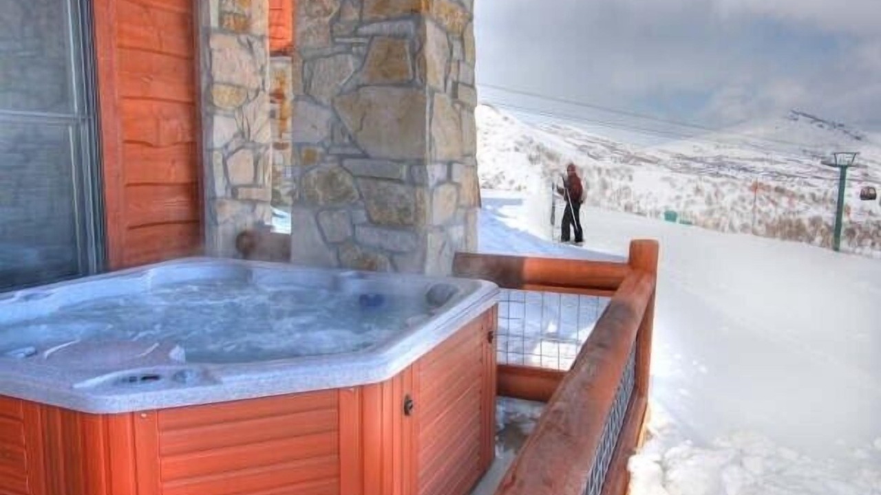 Photo of Others in Deer Valley
