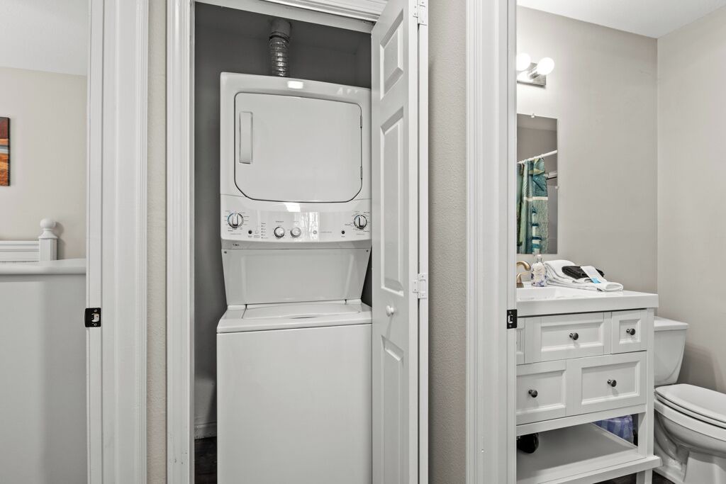 Photo of Bathroom in Pawleys Island