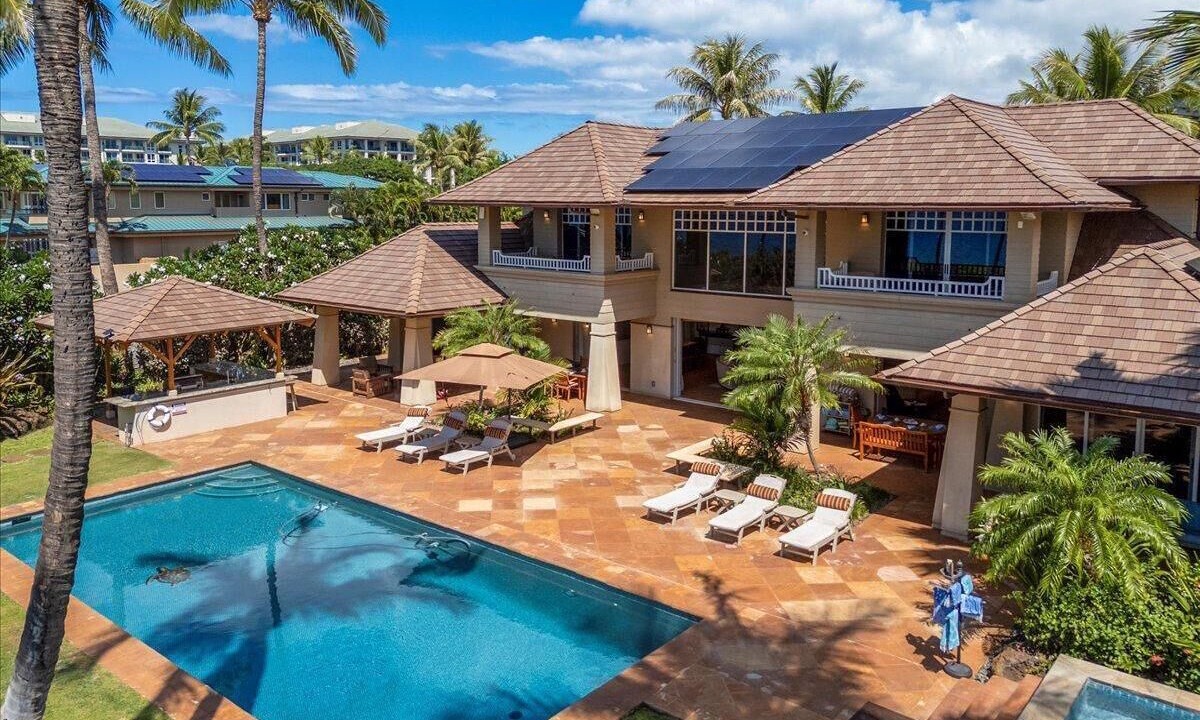 Photo of Others in Kaanapali
