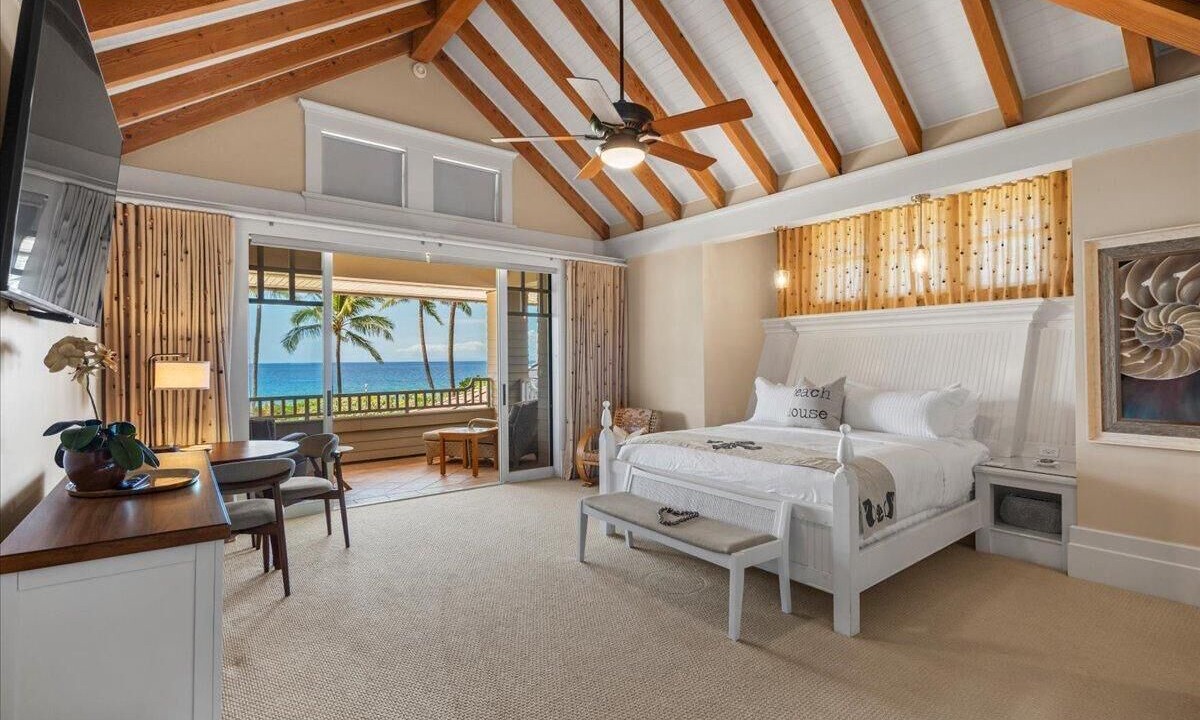 Photo of Others in Kaanapali
