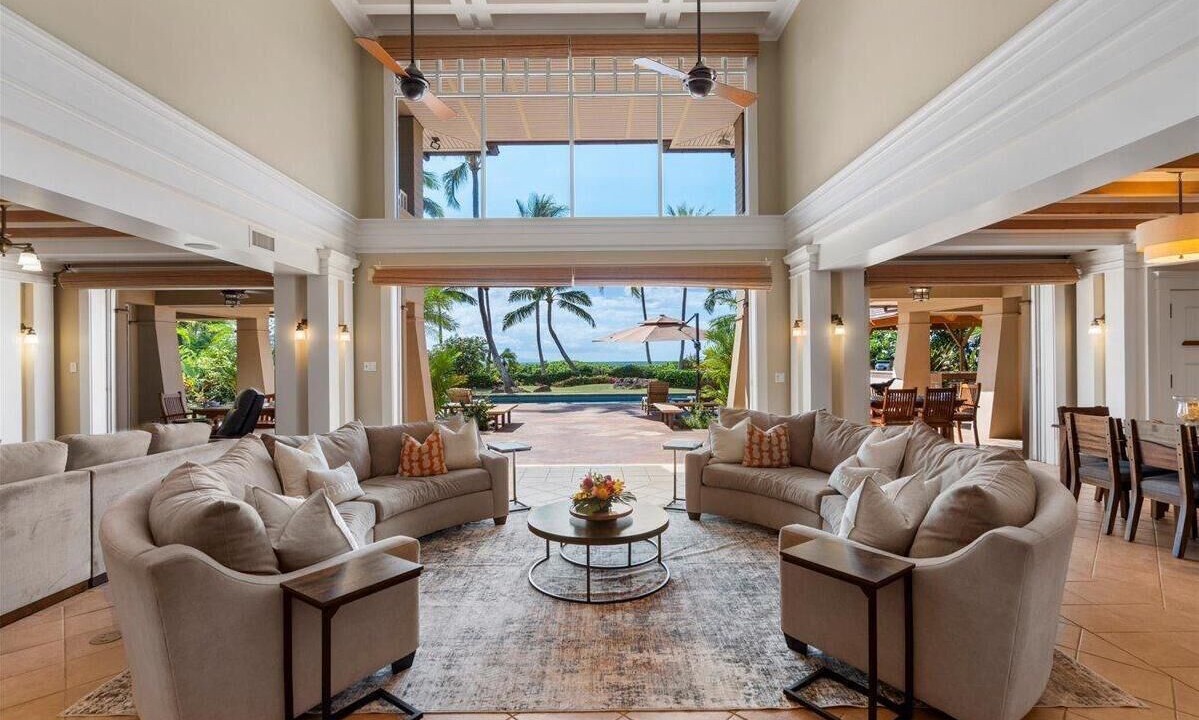 Photo of Bedroom in Kaanapali