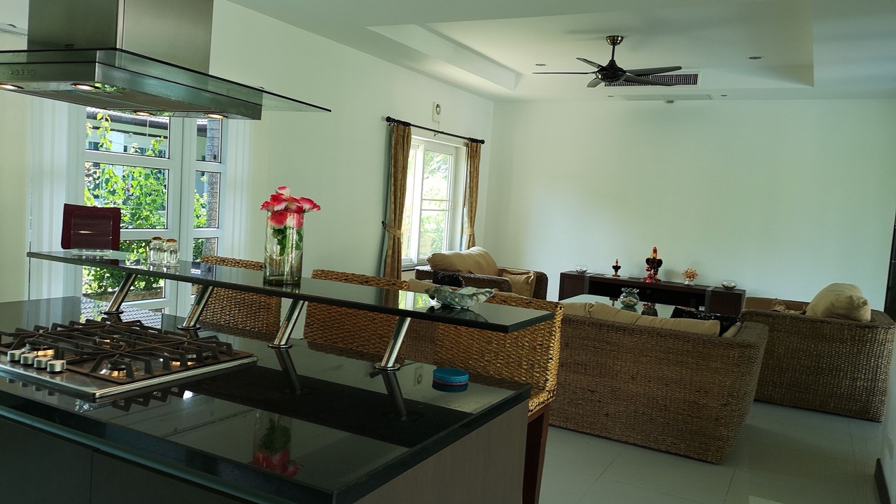 Photo of Others in Khao Lak