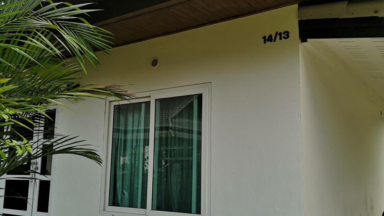 Photo of Outdoor in Khao Lak