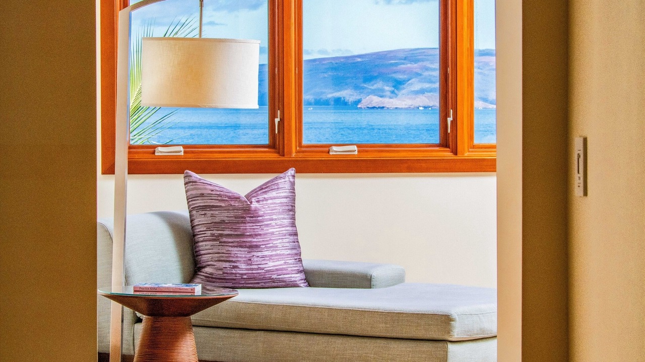 Photo of Others in Wailea