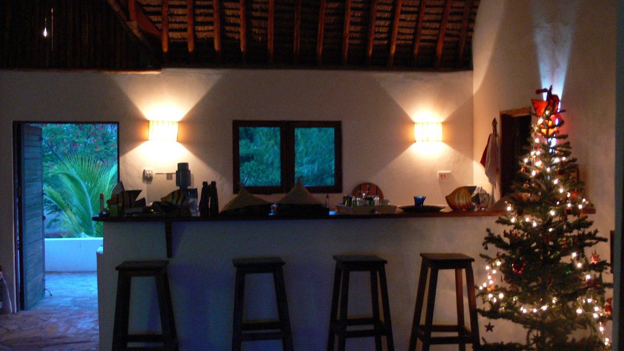 Photo of Outdoor in Pangani