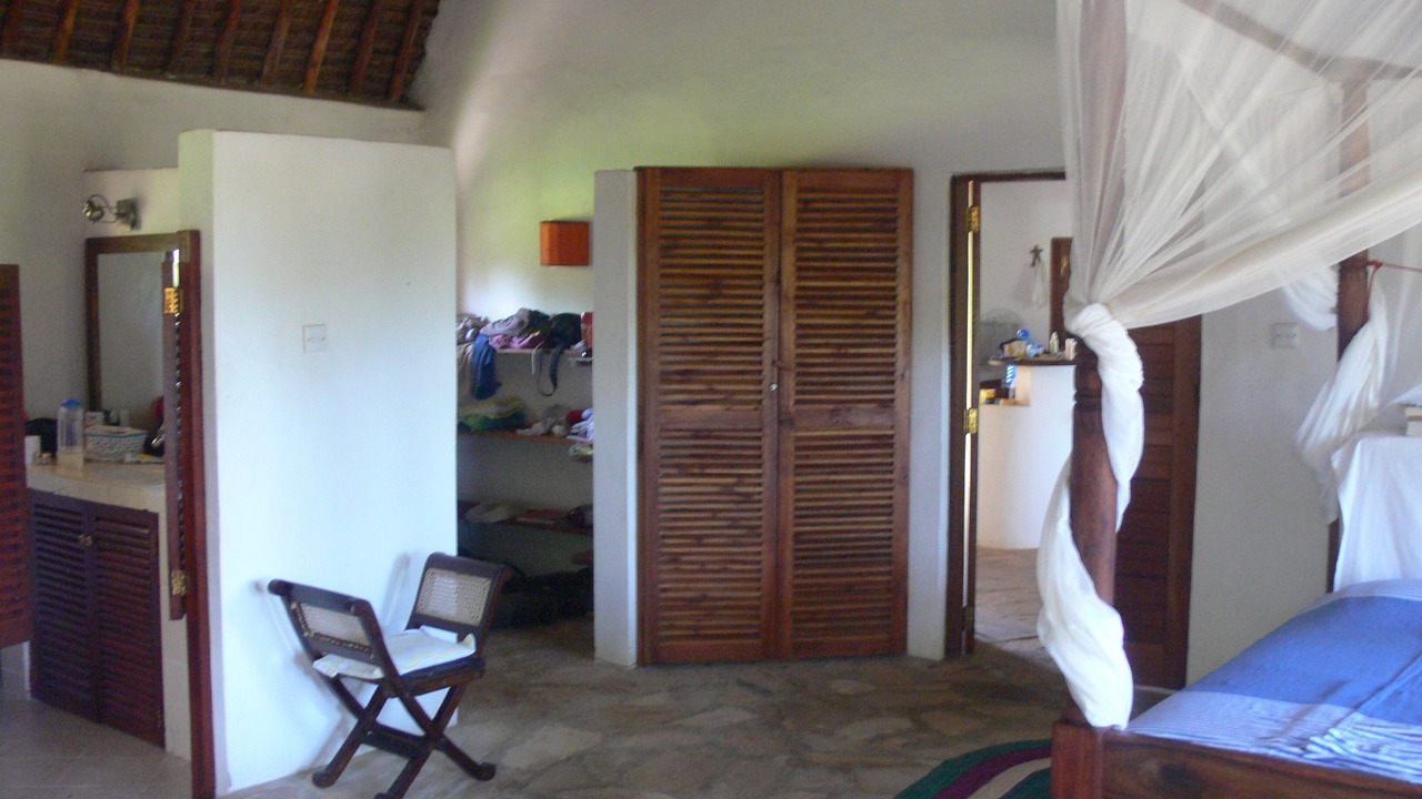 Photo of Others in Pangani